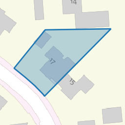 Perceel HTN04-A-9174