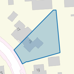 Perceel HTN04-A-9175