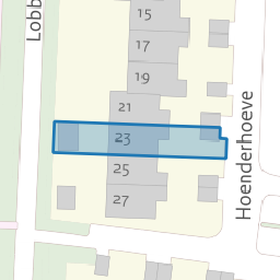 Perceel HTN04-A-9178