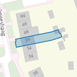 Perceel HTN04-A-9181