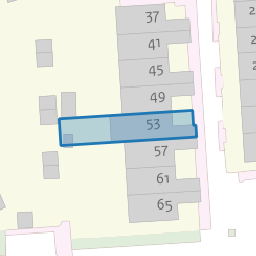 Perceel HTN04-A-9182