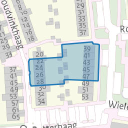 Perceel HTN04-A-9185