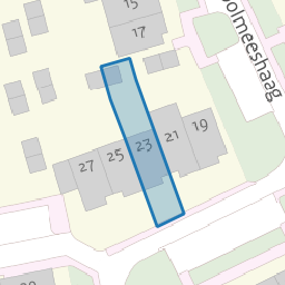 Perceel HTN04-A-9188