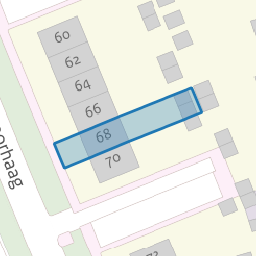 Perceel HTN04-A-9190