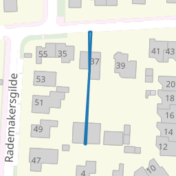 Perceel HTN04-A-9201