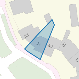 Perceel HTN04-A-9204