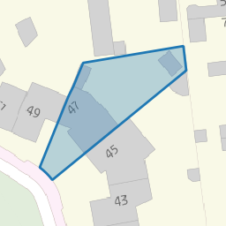 Perceel HTN04-A-9206