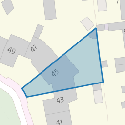 Perceel HTN04-A-9207