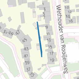 Perceel HTN04-A-9208