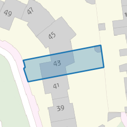 Perceel HTN04-A-9209