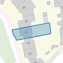 Perceel HTN04-A-9210