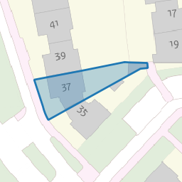 Perceel HTN04-A-9212