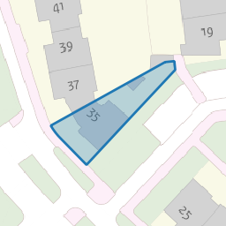 Perceel HTN04-A-9213