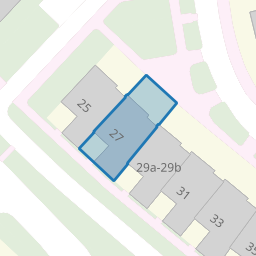 Perceel HTN04-A-9217