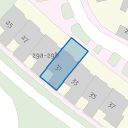 Perceel HTN04-A-9219