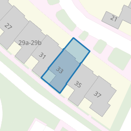 Perceel HTN04-A-9220