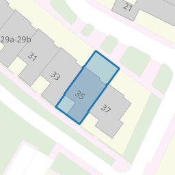 Perceel HTN04-A-9221