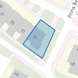 Perceel HTN04-A-9222