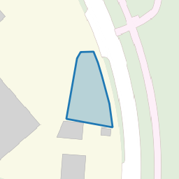 Perceel HTN04-A-9225