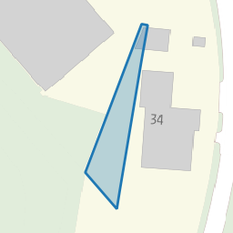 Perceel HTN04-A-9227