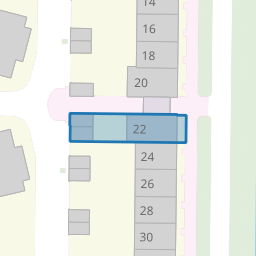 Perceel HTN04-A-9230