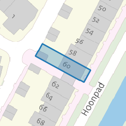 Perceel HTN04-A-9231