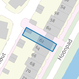 Perceel HTN04-A-9232