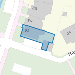 Perceel HTN04-A-9234