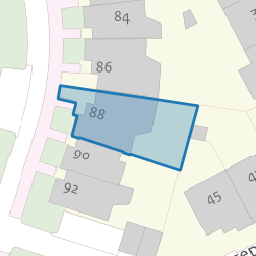 Perceel HTN04-A-9236