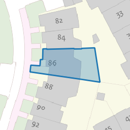 Perceel HTN04-A-9237