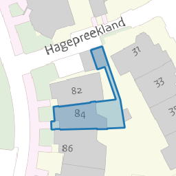 Perceel HTN04-A-9238