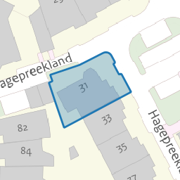 Perceel HTN04-A-9240