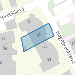 Perceel HTN04-A-9241
