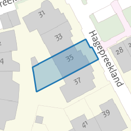 Perceel HTN04-A-9242