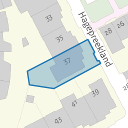 Perceel HTN04-A-9243