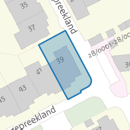 Perceel HTN04-A-9244