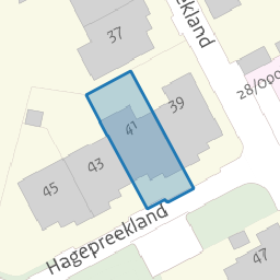 Perceel HTN04-A-9245