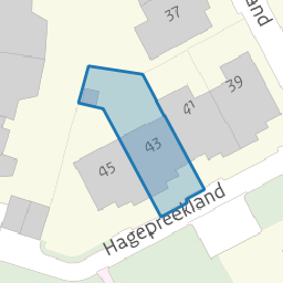 Perceel HTN04-A-9246