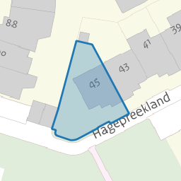 Perceel HTN04-A-9247