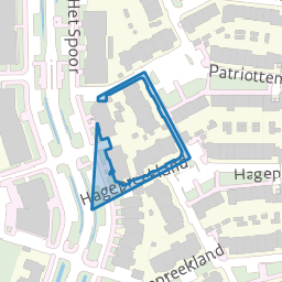 Perceel HTN04-A-9249