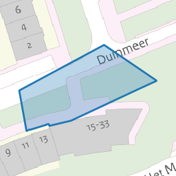 Perceel HTN04-A-9250