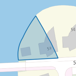 Perceel HTN04-A-9251