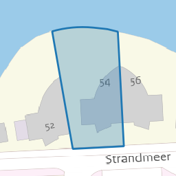 Perceel HTN04-A-9252