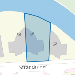 Perceel HTN04-A-9253