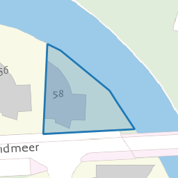 Perceel HTN04-A-9254