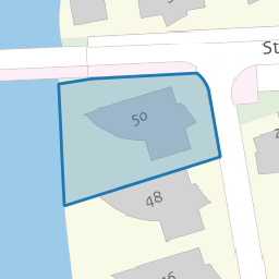 Perceel HTN04-A-9255