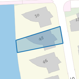 Perceel HTN04-A-9256