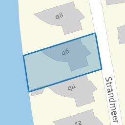 Perceel HTN04-A-9257