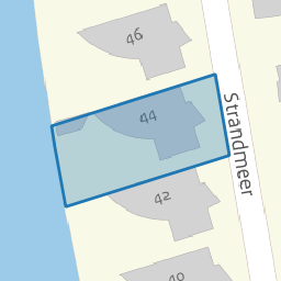 Perceel HTN04-A-9258