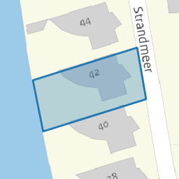 Perceel HTN04-A-9259